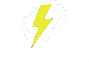 CS Engenharia